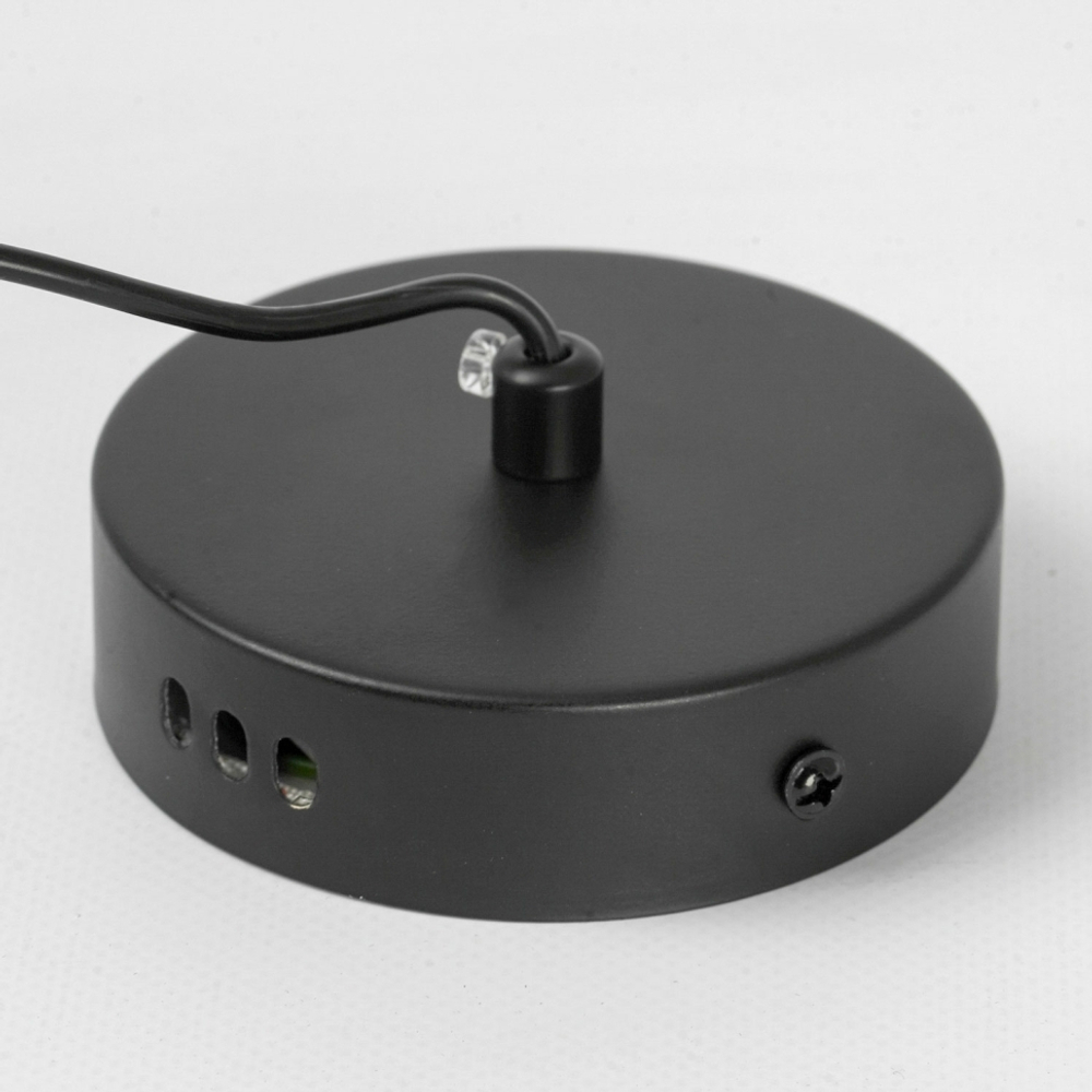 Подвесной светодиодный светильник Lussole LSP-7095