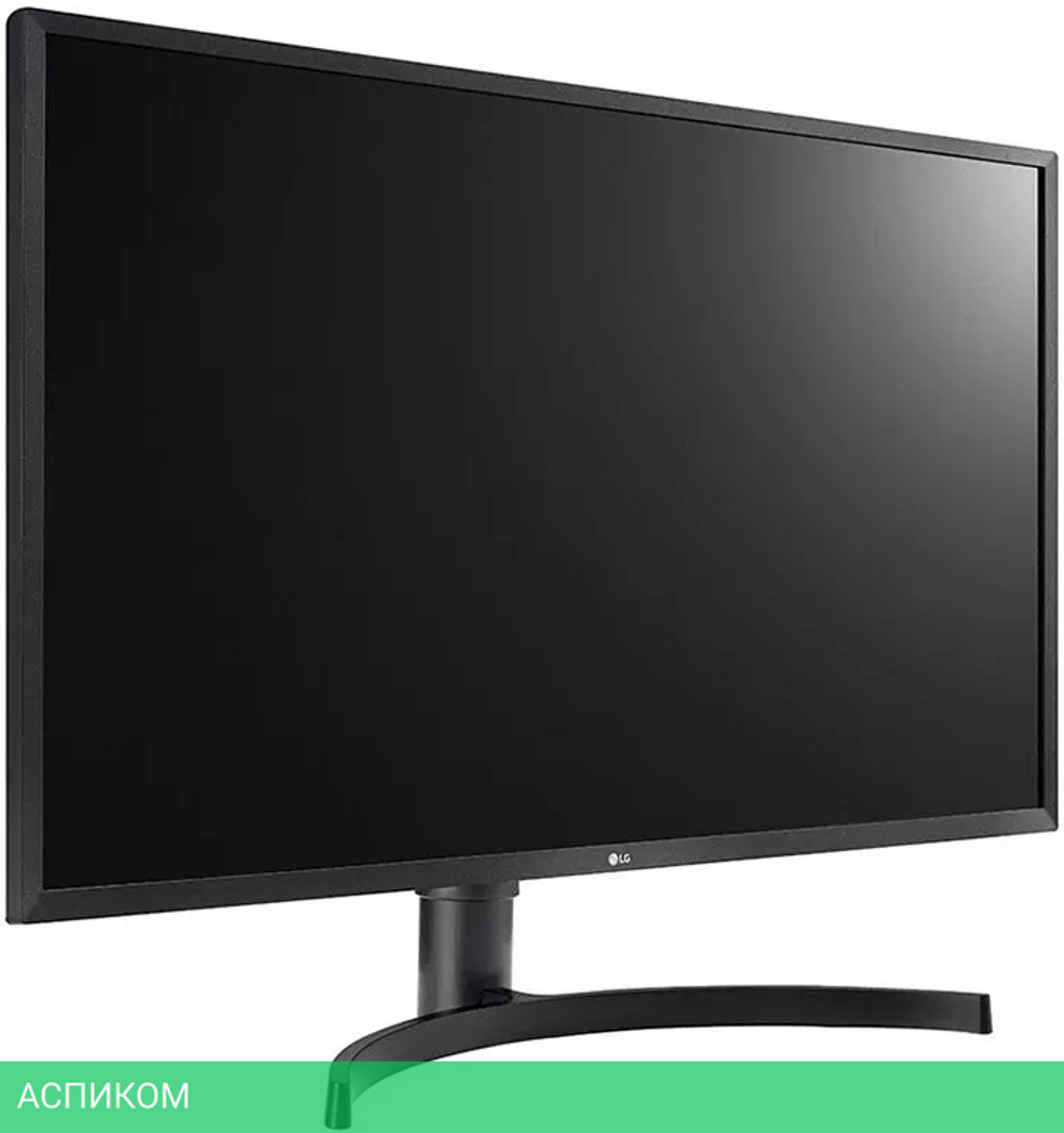 Монитор LG 32UK550-B