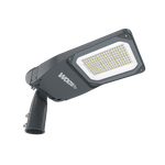 Уличный светильник WOLTA PRO МАГИСТРАЛЬ ДКУ05-100-302-5К ШБ130х75 100Вт 5700K IP66 Прозрачный 15000лм 565х210х130мм