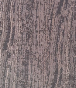 Штора Legrand Аврора 1500х2600 мм