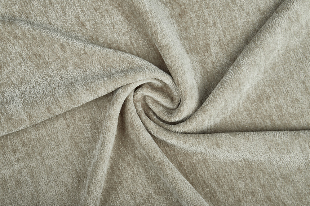 Шенилл Monblan / Монблан