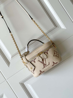 Louis Vuitton Vanity PM