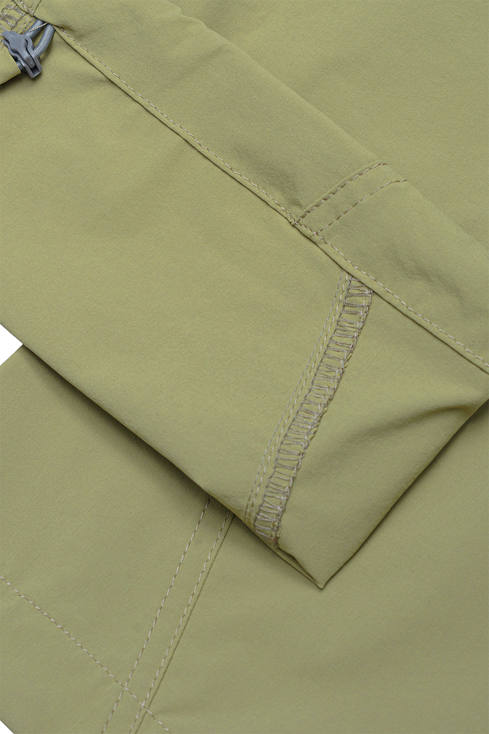 БРЮКИ ЖЕНСКИЕ o3 Ozone SALLY