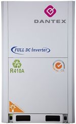 Наружный блок VRF системы Dantex DM-FDC480WL/SF