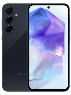 Samsung Galaxy A55 5G 8/256GB Navy