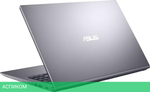 Ноутбук ASUS Expertbook P1512CEA-BQ0390