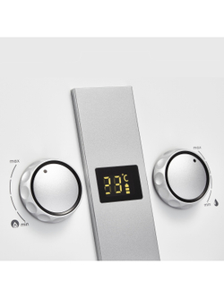 Колонка газовая Electrolux GWH 10 High Performance Eco