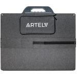 ARTELV ЭНЕРГИЯ 300 солнечная панель AESP300