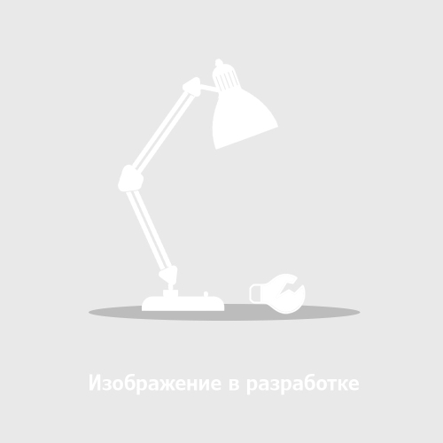 ST012.519.01 (аналог ST012.519.00) Шинопровод однофазный встраиваемый ST-Luce Белый, жилы черные