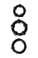 Вакуумная помпа A-Toys черная 27,5 см