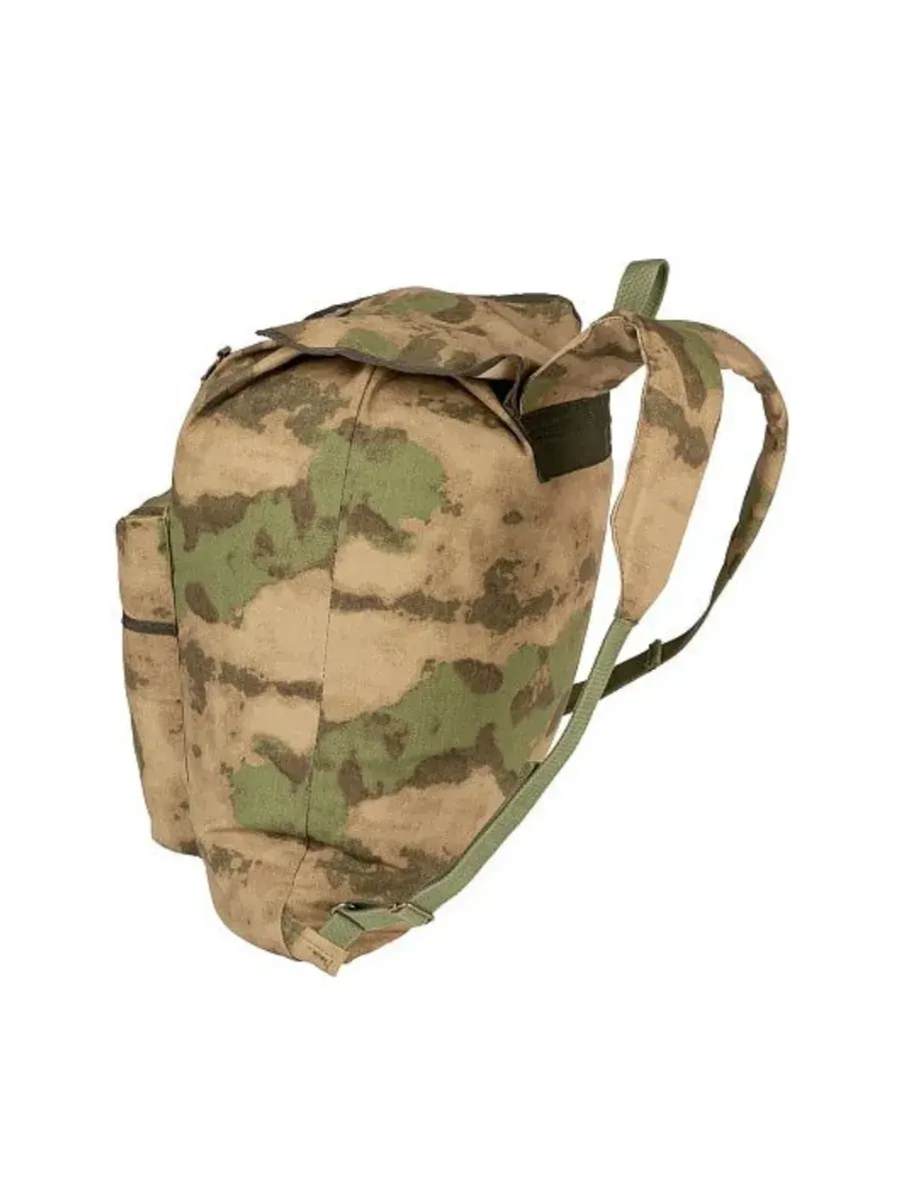 Рюкзак Helios малый (кордура, канвас) (HS-РК-3Нкорд хаки)