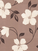 Сабрина - 21 светло-серая