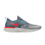 Кроссовки Nike Odyssey React Flyknit 2