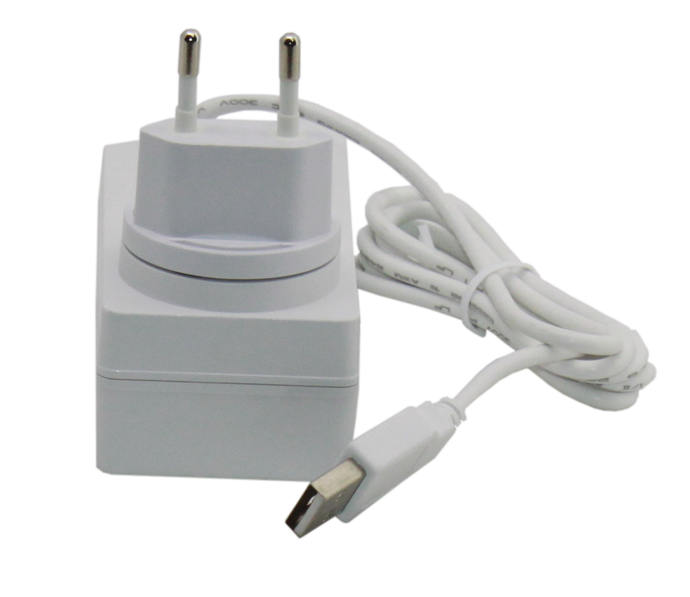 Зарядное устройство для АМ75 (АКБ АС702-01)