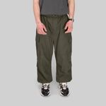  Брюки мужские Carhartt WIP Jet Cargo Pant артикул:I032967 - купить в магазине Дайс