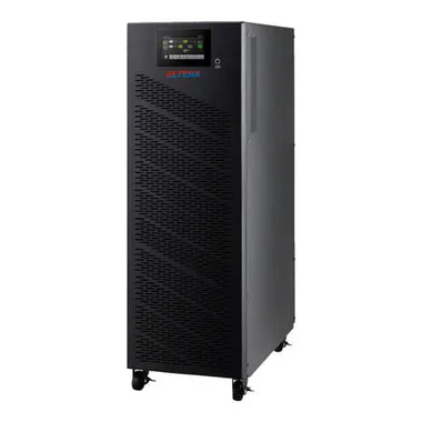  Eltena Monolith XF 40WB - фото 1