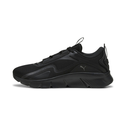 Мужские кроссовки PUMA FlexFocus Lite
