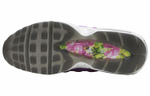 Кроссовки Nike Air Max 95 Premium
