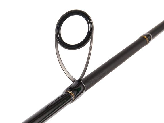 Спиннинг Lucky John One Sensoric VANTAGE 28 7'0" (2.13)