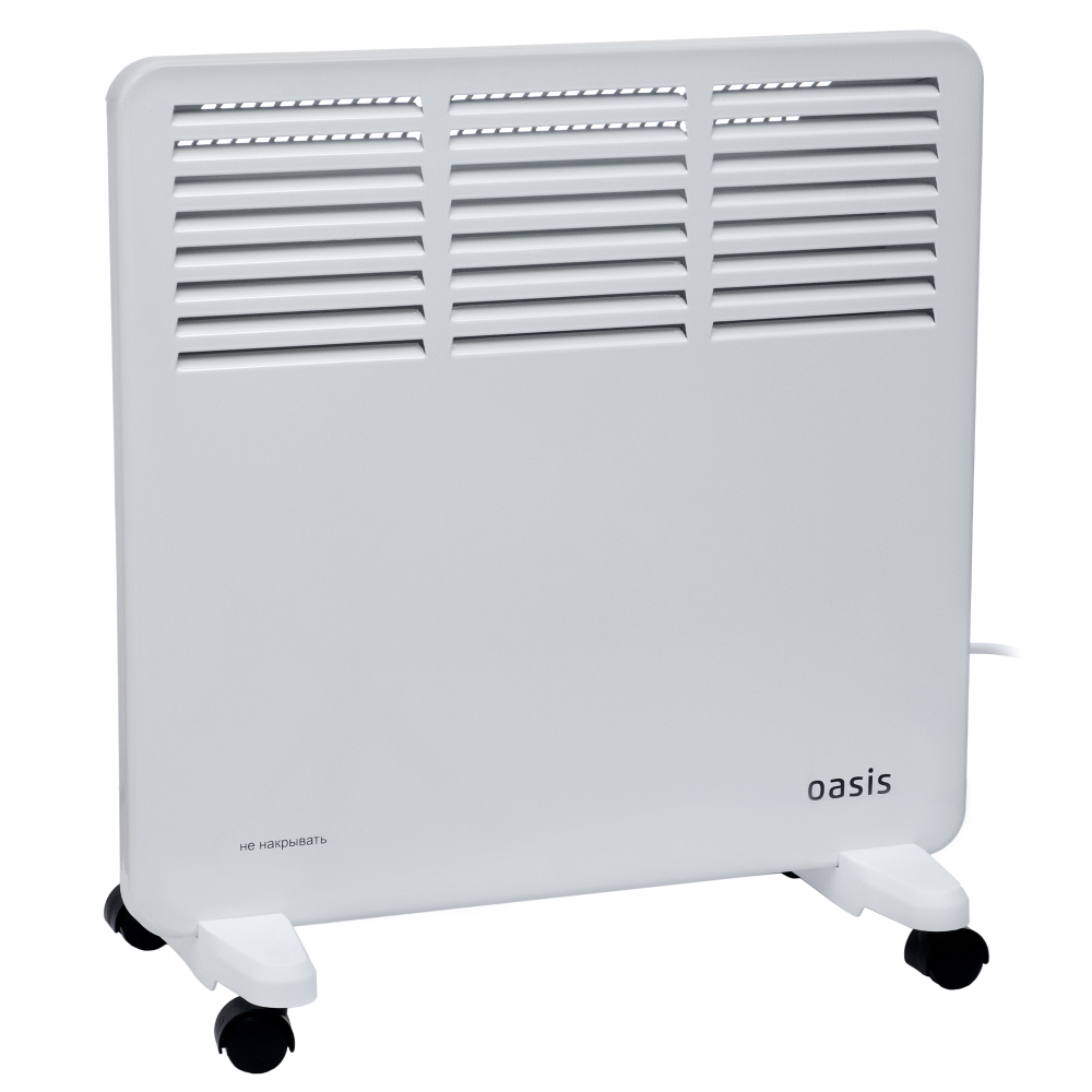 Электрический конвектор Oasis VK-10