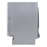 Посудомоечная машина Korting KDI 60985