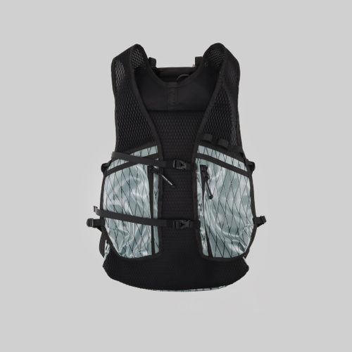 Рюкзак-жилет Krakatau U15-57 Utility Vest Pack артикул:U15-57 - купить в магазине Дайс