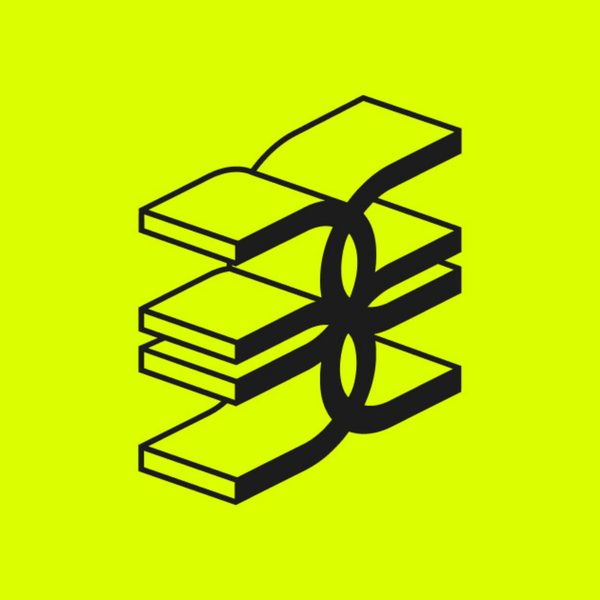 Почему Золотое Яблоко доверило полки бренду Chikalash