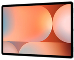 Планшет Samsung Galaxy Tab S10+ 12.4 дюйм 12 Гб/256 Гб серебристый