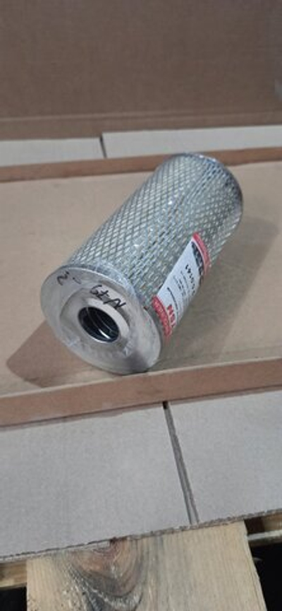 Фильтр масляный TSN  9.5.0141