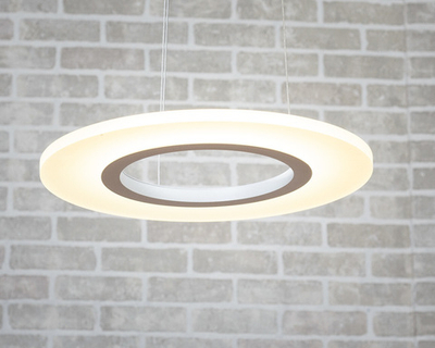 люстра MD828C/1S