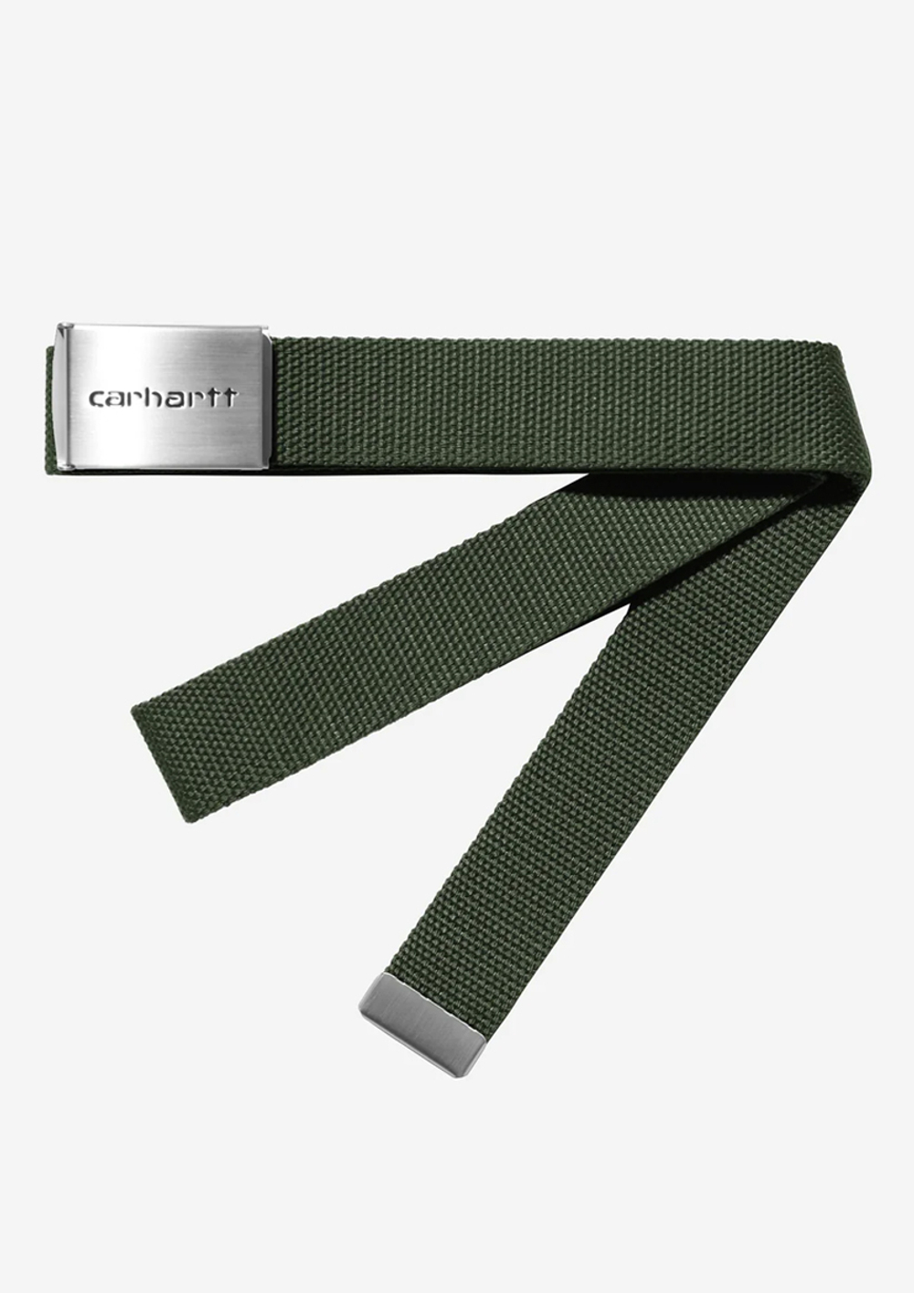 Ремень CARHARTT WIP