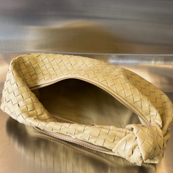 Bottega Veneta Small Jodie 48 cm