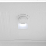 BEKO RCSK 310M20 W