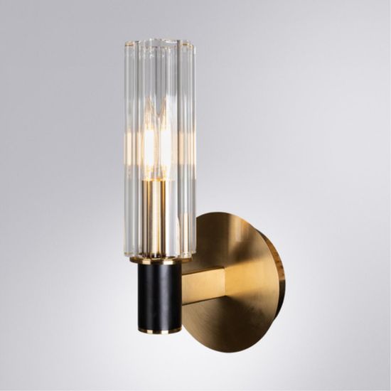 2654/17 AP-1 СВЕТИЛЬНИК НАСТЕННЫЙ