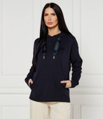 Худые Tasta Joop! - темно-синий(30029781)