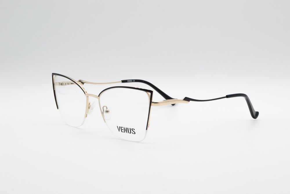 Изг.оправы Venus TL3565 C1