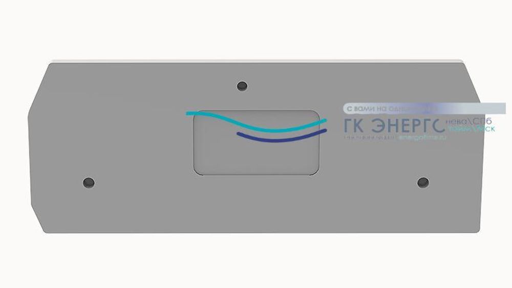 D-WS16-01P-11-00A(H)