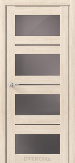 DVERONA КВАТРО-7 (Grafit)