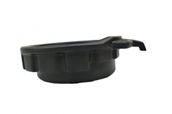 Емкость для сбора масла 10л GW-E10 Great Wolf