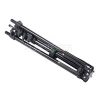 Стойка GreenBean GBStand 220