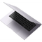 71008301214_0225518040104
