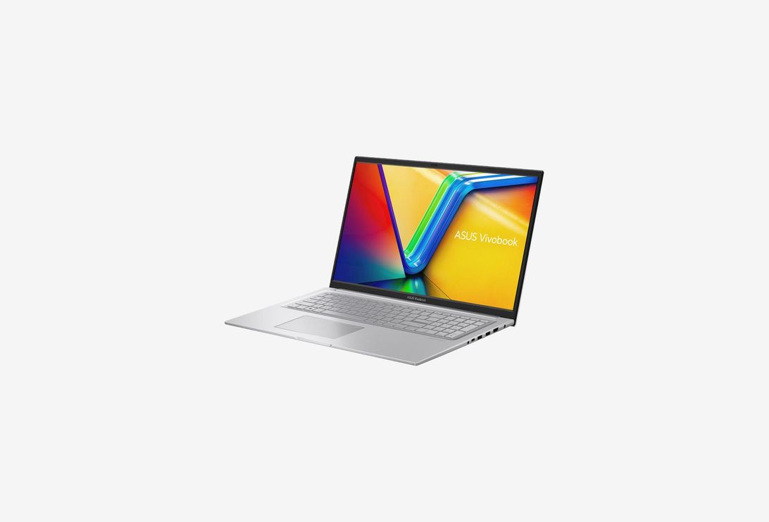 X1704VA-AU398_04251223120057