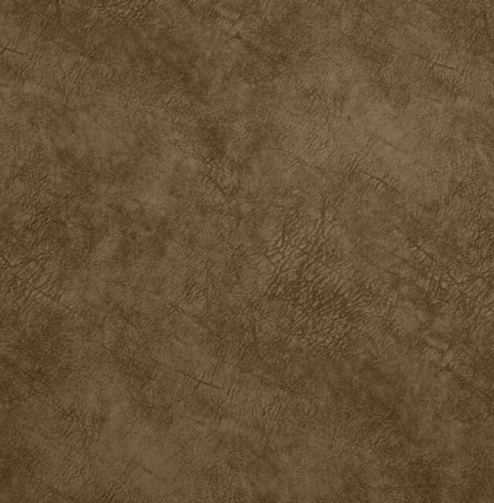 Микровелюр Афина 10