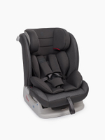 Автокресло Happy Baby Sandex 0-1-2-3