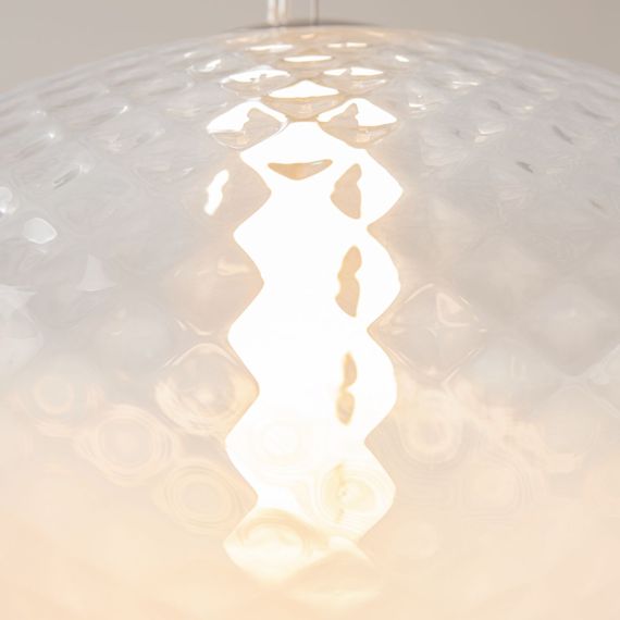 Подвесной светильник Maytoni MOD397PL-L12CH3K