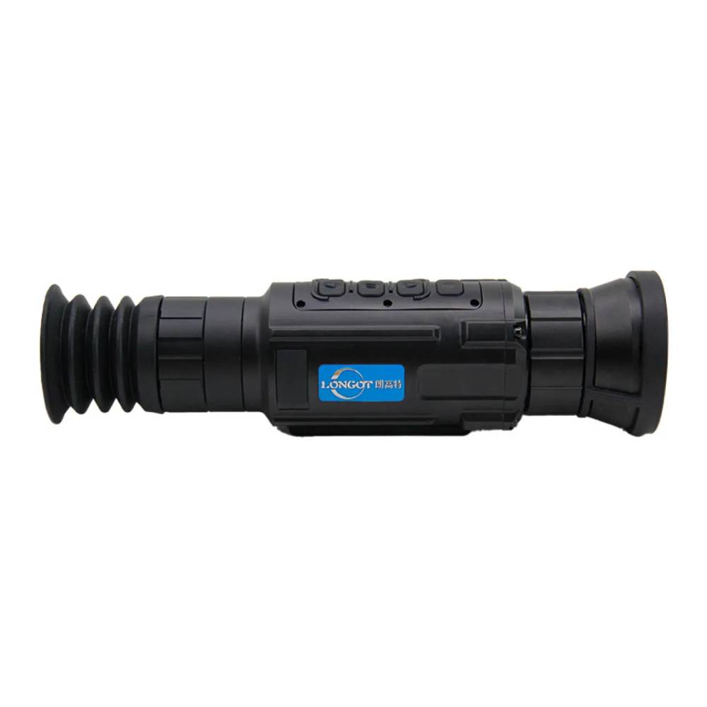 Тепловизионный прицел Longot LY350