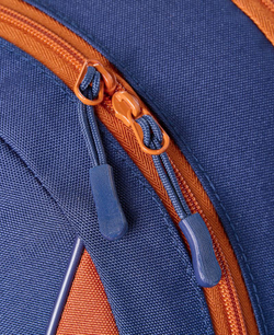 Теннисный рюкзак Wilson Roland Garros 2026 Team Junior