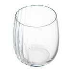 Набор стопок alice в подарочной упаковке, 70 мл, 2 шт.