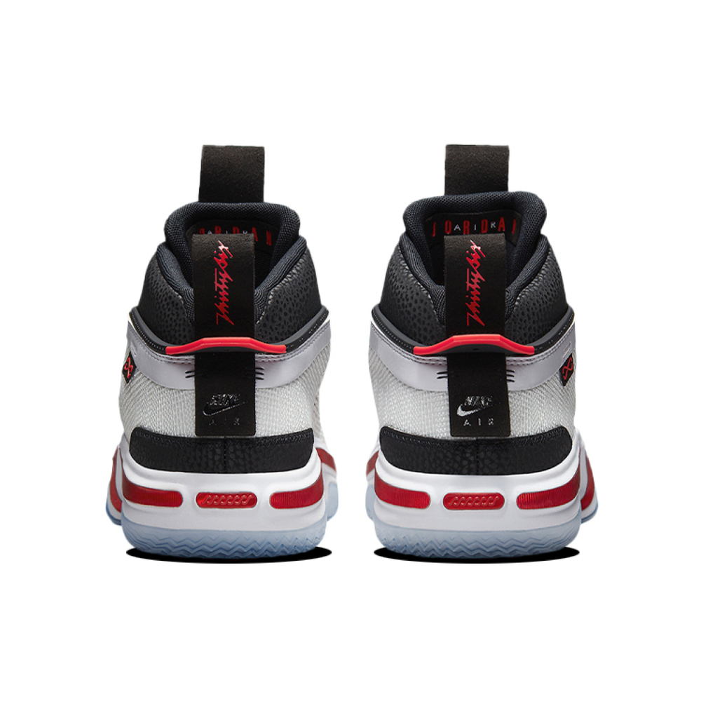 Кроссовки Jordan, CZ2650-100