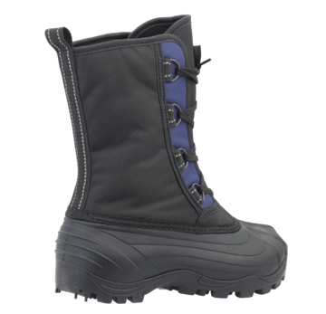 Сапоги утепленные «Север»